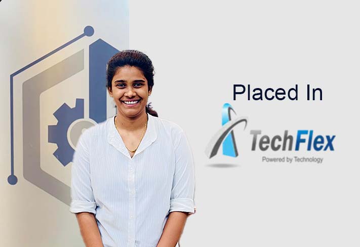 Vichitra Reddy